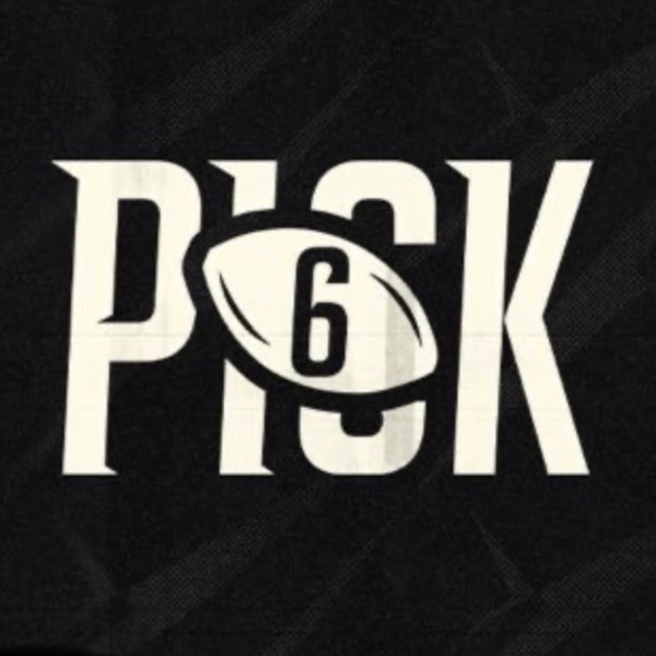 Sherwood Park Pick 6’s