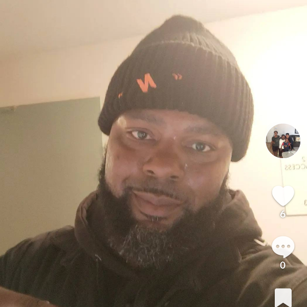 TRI CITY_VARSITY (14U)