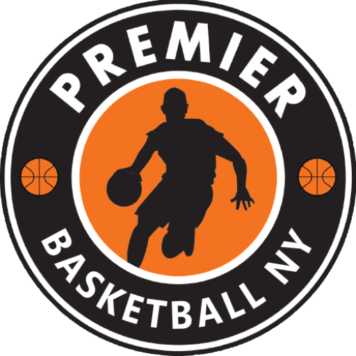 Premier Basketball NY Myles