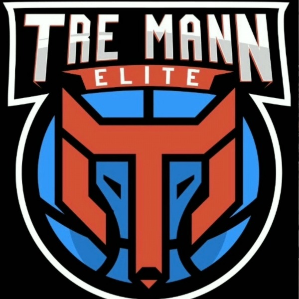 Tre Mann 2027