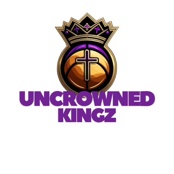 Uncrowned Kingz