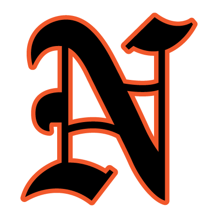 Naturals Baseball 12U