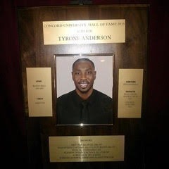 Indiana Supreme 13U /6th