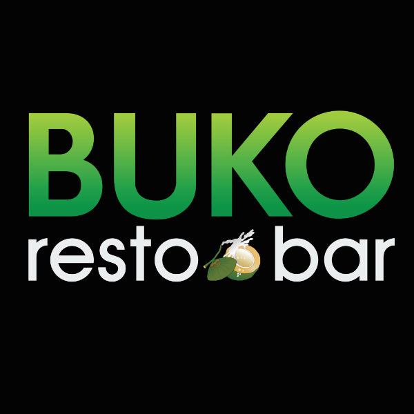 Buko Resto Bar