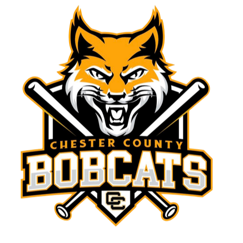 Chester County Bobcats 9U