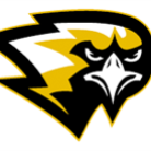 Redding-Easton Falcons Football - 13U Tackle