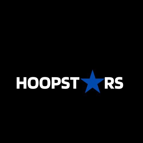 Team Hoopstars 17u