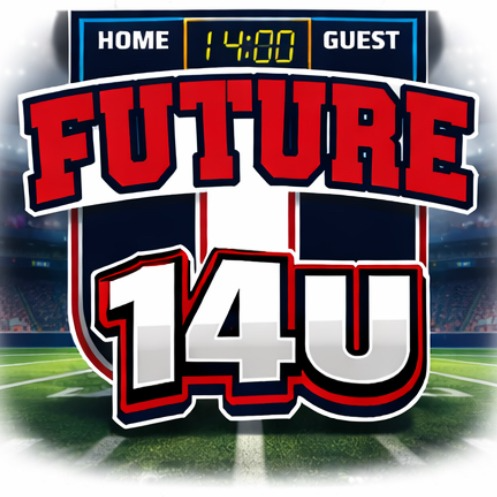 Future U 14U