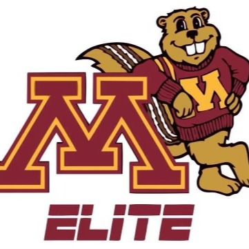 Minnesota Elite- 11u
