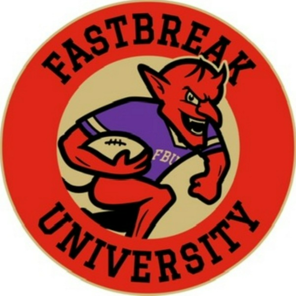 Fastbreak University