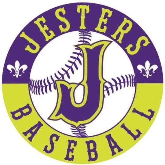 New Orleans Jesters 11u