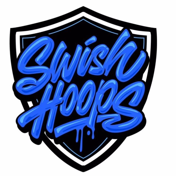 Swish Hoops