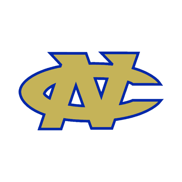 NCBA Golden Spikes 2032