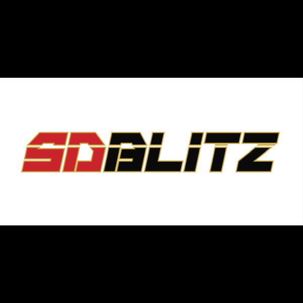 San Diego Blitz