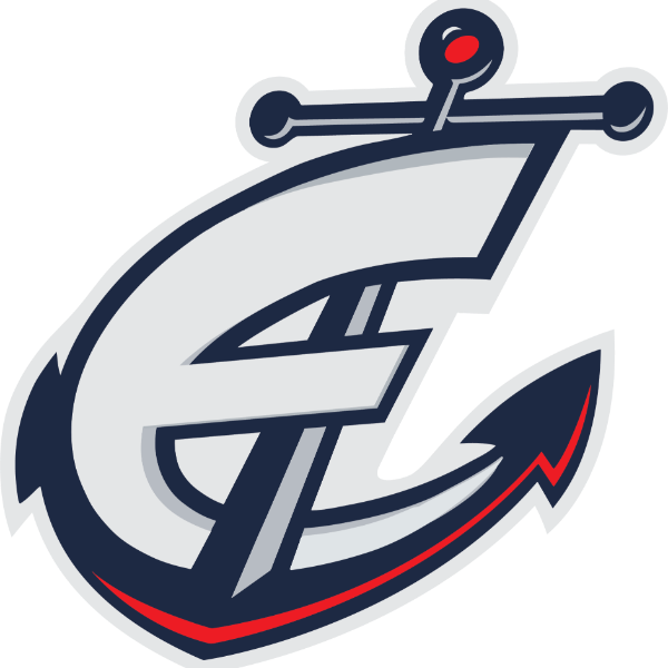 Cutler Bay Explorers 7U