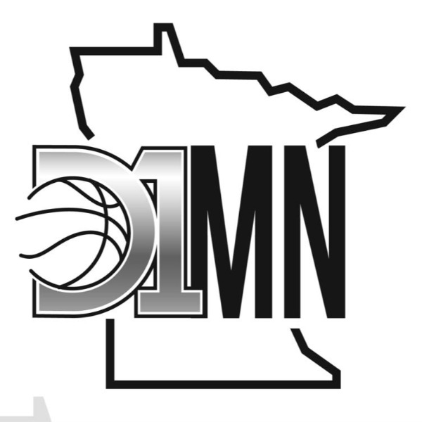 D1 Minnesota 16U
