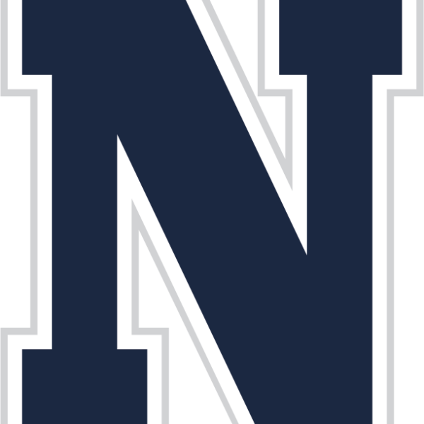 Narrows Baseball Club