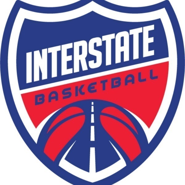 Interstate Basketball
