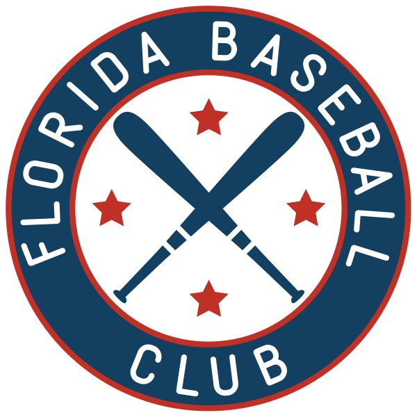 Florida Baseball Club 12U