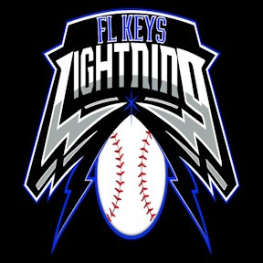 Florida Keys Lightning