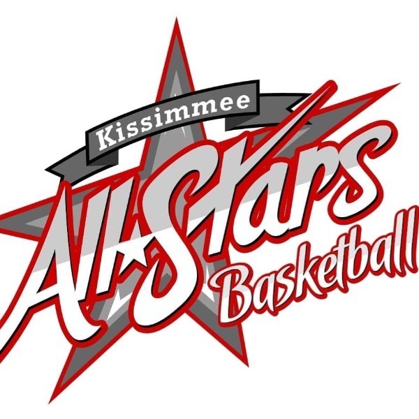 Kissimmee All Stars