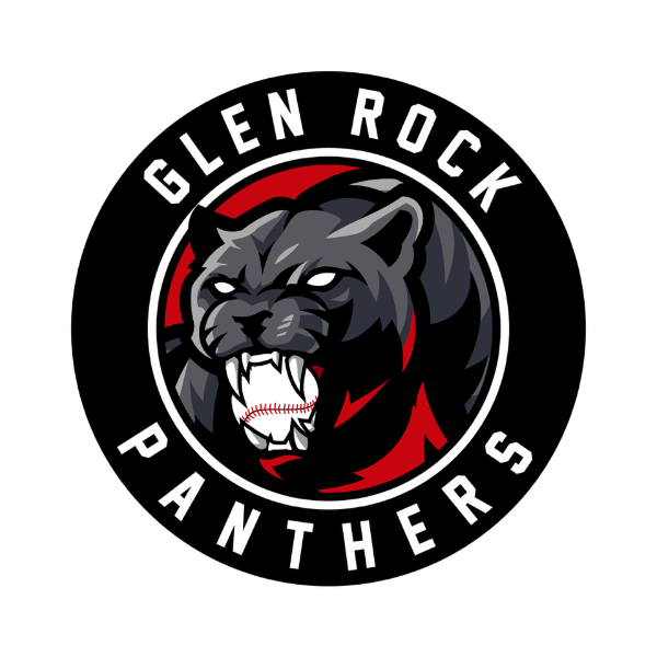 Glen Rock Panthers 11U