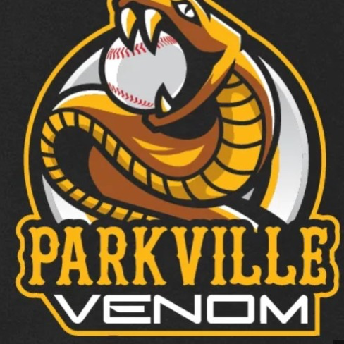 Parkville Venom