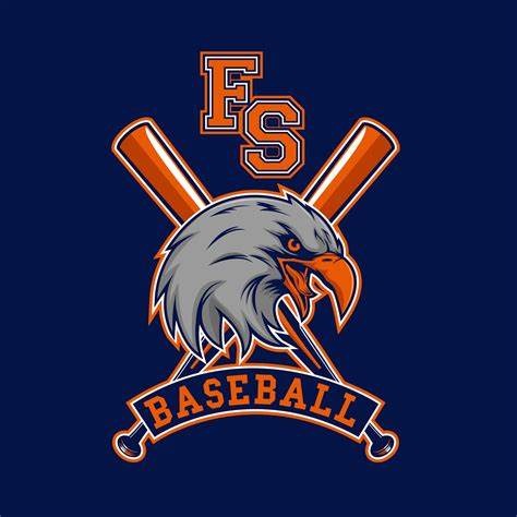 Frankfort Square Raptors 15U