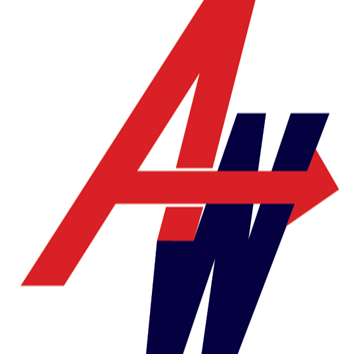 Athletika Warriors 13U-Wood