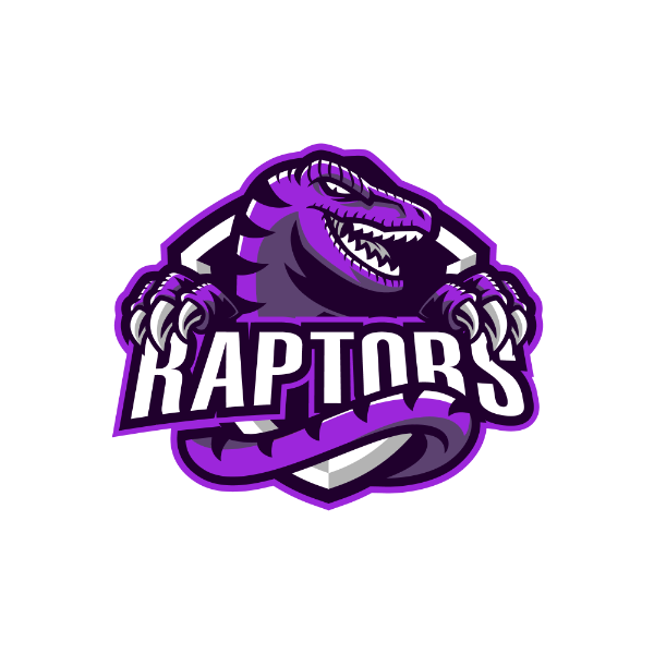 Houston Raptors