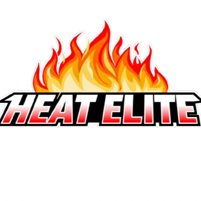 Heat Elite Falcons