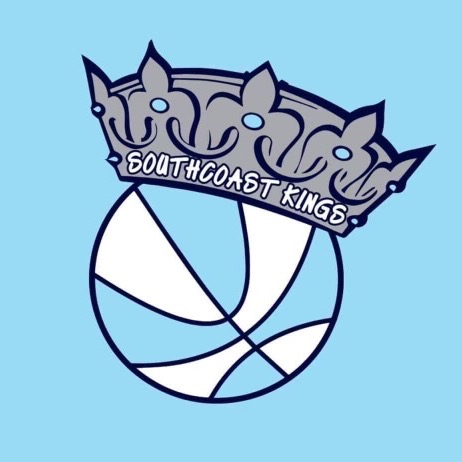 Southcoast Kings 12U