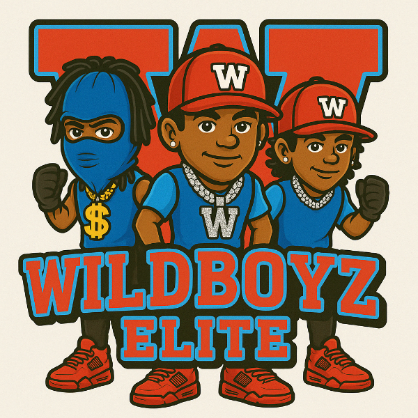 WILDBOYZ ELITE