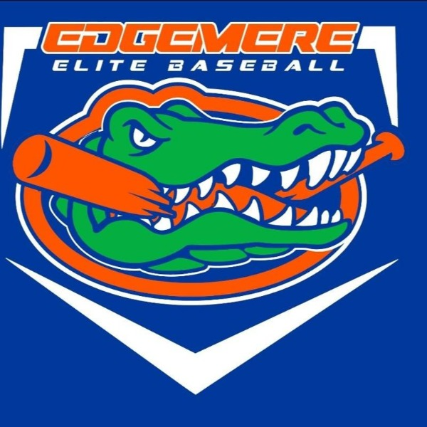 Edgemere 9u Gators