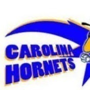 Carolina Hornets