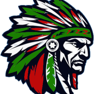 12u Waxahachie Tomahawks - Navajo