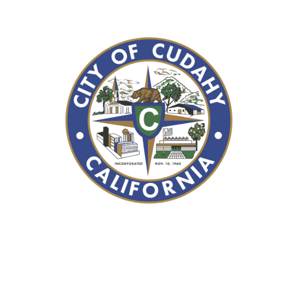 City of Cudahy - 12u