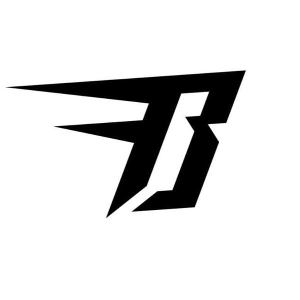 Bullitt Football Academy