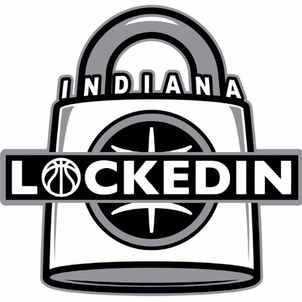INDIANA LOCKEDIN 2022