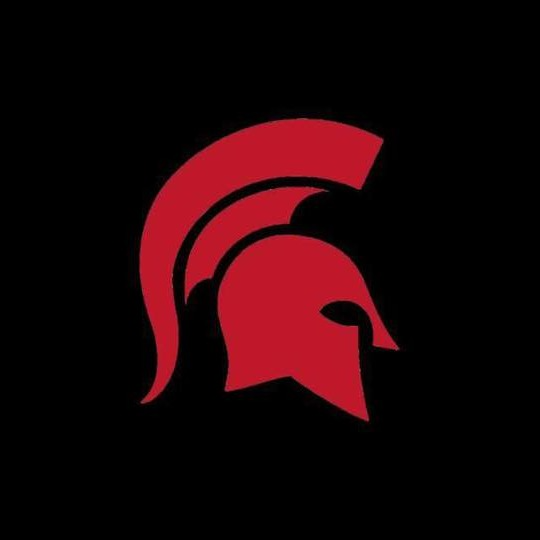 Strathmore Spartans Football 14U