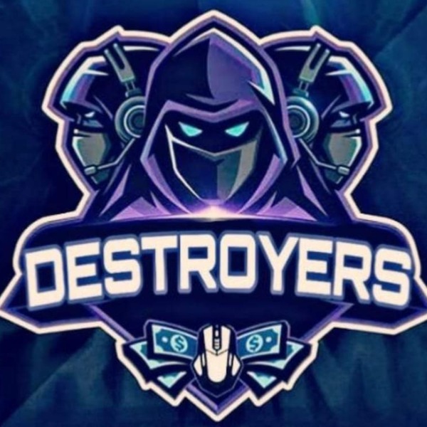 Destroyers
