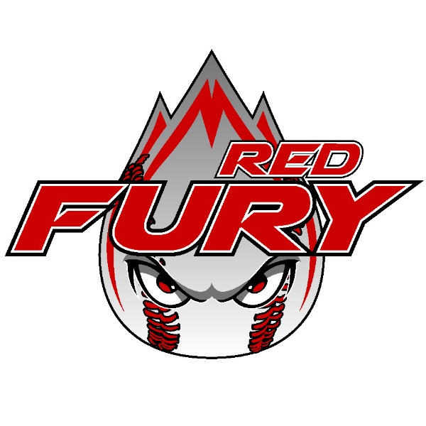 Red Fury