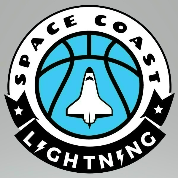 Space Coast Lightning 2031