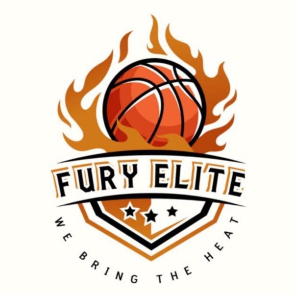 Lake Wales Fury Elite 2030