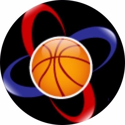 Team Rumble 7th Grade