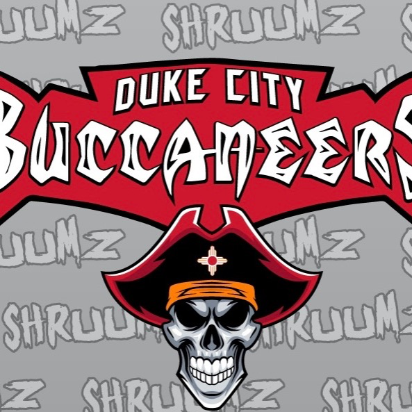 Duke City Bucs - 10U - Summer