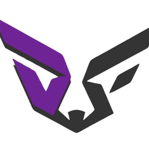 AWAKE IFN Black 2029