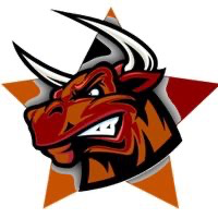 Marshall Horns Freshman