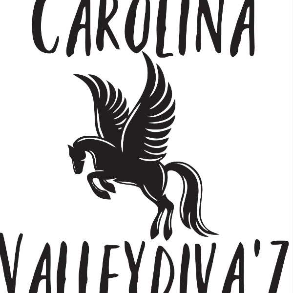 Carolina Valley Diva'z
