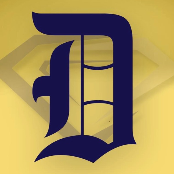 Diamond Baseball Gold 11u